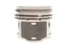 Поршень Alfa Romeo 147/156/159/166/Fiat Doblo/Opel Astra H/Vectra C 1.9-2.4D 00- (82.60mm/+0.60) KOLBENSCHMIDT 41795620 (фото 6)