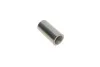 Поршень BMW 5 (F10/G30/F90/F11) 2.0 d (B47 D20) 13- (STD) KOLBENSCHMIDT 41853600 (фото 4)