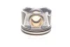 Поршень Audi A4/A5/Q2/Q3/Q5/Skoda Karoq/Kodiaq/Superb III/VW Passat B8 2.0 TDI 14- (81.01mm/STD) KOLBENSCHMIDT 41937600 (фото 3)