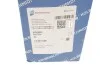 Поршень Audi A4/A5/Q2/Q3/Q5/Skoda Karoq/Kodiaq/Superb III/VW Passat B8 2.0 TDI 14- (81.01mm/STD) KOLBENSCHMIDT 41937600 (фото 7)