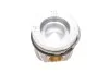 Поршень Audi A4/A5/Q2/Q3/Q5/Skoda Karoq/Kodiaq/Superb III/VW Passat B8 2.0 TDI 14- (81.51mm/+0.50) KOLBENSCHMIDT 41937620 (фото 2)