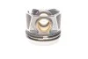 Поршень Audi A4/A5/Q2/Q3/Q5/Skoda Karoq/Kodiaq/Superb III/VW Passat B8 2.0 TDI 14- (81.51mm/+0.50) KOLBENSCHMIDT 41937620 (фото 3)
