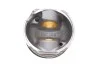 Поршень Audi A4/A5/Q2/Q3/Q5/Skoda Karoq/Kodiaq/Superb III/VW Passat B8 2.0 TDI 14- (81.51mm/+0.50) KOLBENSCHMIDT 41937620 (фото 4)