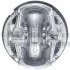 Поршень двигуна VAG 1.4 TFSI/ g-tron / 1.4 TFSi Flex/1.4 TSi BlueMotion/1.4 TSI Hybrid 74,50 KOLBENSCHMIDT 41940600 (фото 2)