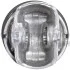 Поршень двигуна FORD 1.0 EcoBoost 1.0 Sport 71,90 KOLBENSCHMIDT 41949600 (фото 2)