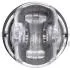 Поршень двигуна FORD 1.0 EcoBoost 1.0 Sport 72,40 KOLBENSCHMIDT 41949620 (фото 4)