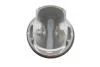 Поршень BMW X3 (F25)/X5 (F15/F85) 10- (84.00mm/STD) N20 B20 KOLBENSCHMIDT 41990600 (фото 3)