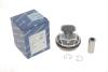 Поршень BMW X3 (F25)/X5 (F15/F85) 10- (84.00mm/STD) N20 B20 KOLBENSCHMIDT 41990600 (фото 4)