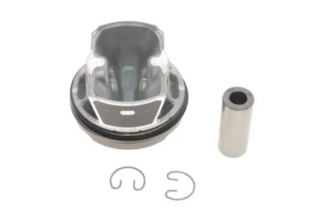 Поршень BMW X3 (F25)/X5 (F15/F85) 10- (84.00mm/STD) N20 B20 KOLBENSCHMIDT 41990600