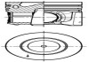 Поршень двигуна KOLBENSCHMIDT 42028620 (фото 3)
