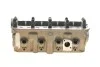 Головка блока цилиндров VW Caddy II/III 1.9 D 95-09 (!Y) KOLBENSCHMIDT 50003069 (фото 1)