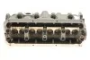 Головка блока цилиндров VW Caddy II/III 1.9 D 95-09 (!Y) KOLBENSCHMIDT 50003069 (фото 3)