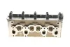Головка блока цилиндров VW Caddy II/III 1.9 D 95-09 (!Y) KOLBENSCHMIDT 50003069 (фото 5)
