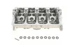 Головка блока цилиндров VW T5 1.9TDI/Caddy 1.9TDI/2.0SDI 03- KOLBENSCHMIDT 50003131 (фото 1)