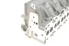 Головка блока цилиндров VW T5 1.9TDI/Caddy 1.9TDI/2.0SDI 03- KOLBENSCHMIDT 50003131 (фото 3)