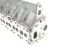 Головка блока цилиндров VW T5 1.9TDI/Caddy 1.9TDI/2.0SDI 03- KOLBENSCHMIDT 50003131 (фото 4)