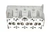 Головка блока цилиндров VW T5 1.9TDI/Caddy 1.9TDI/2.0SDI 03- KOLBENSCHMIDT 50003131 (фото 5)