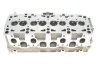 Головка блока цилиндров VW T5 1.9TDI/Caddy 1.9TDI/2.0SDI 03- KOLBENSCHMIDT 50003131 (фото 6)
