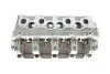 Головка блока цилиндров VW T5 1.9TDI/Caddy 1.9TDI/2.0SDI 03- KOLBENSCHMIDT 50003131 (фото 7)