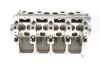 Головка блока цилиндров VW T5 1.9TDI/Caddy 1.9TDI/2.0SDI 03- KOLBENSCHMIDT 50003131 (фото 8)