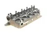 Головка блока цилиндров Mitsubishi L200/L300/L400/Pajero 2.5 TD 87-06/Hyundai H100 06- KOLBENSCHMIDT 50003152 (фото 1)