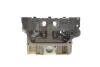 Головка блока цилиндров Nissan Pathfinder 2.5 dCi/X-Trail 2.2 dCi 01- KOLBENSCHMIDT 50003175 (фото 5)