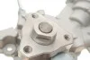 Помпа воды Opel Astra G/H/Combo/Corsa C/D/Meriva A 1.0-1.8 00- KOLBENSCHMIDT 50005003 (фото 2)