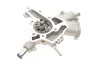 Помпа воды Opel Astra G/H/Combo/Corsa C/D/Meriva A 1.0-1.8 00- KOLBENSCHMIDT 50005003 (фото 3)