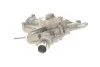 Помпа воды Opel Astra G/H/Combo/Corsa C/D/Meriva A 1.0-1.8 00- KOLBENSCHMIDT 50005003 (фото 5)