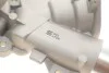 Помпа воды Opel Astra G/H/Combo/Corsa C/D/Meriva A 1.0-1.8 00- KOLBENSCHMIDT 50005003 (фото 7)