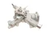 Помпа воды Opel Astra G/H/Combo/Corsa C/D/Meriva A 1.0-1.8 00- KOLBENSCHMIDT 50005003 (фото 8)