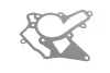 Помпа воды Opel Astra G/H/Combo/Corsa C/D/Meriva A 1.0-1.8 00- KOLBENSCHMIDT 50005003 (фото 9)