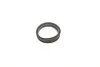 Помпа воды BMW 1 (E81/E87)/3 (E46/E90)/5 (E60)/X1 (E84)/X3 (E83), N40/N42/N45/N46 KOLBENSCHMIDT 50005011 (фото 4)