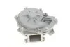 Помпа воды BMW 1 (E81/E87)/3 (E46/E90)/5 (E60)/X1 (E84)/X3 (E83), N40/N42/N45/N46 KOLBENSCHMIDT 50005011 (фото 5)