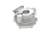 Помпа воды BMW 1 (E81/E87)/3 (E46/E90)/5 (E60)/X1 (E84)/X3 (E83), N40/N42/N45/N46 KOLBENSCHMIDT 50005011 (фото 6)