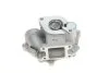 Помпа воды BMW 1 (E81/E87)/3 (E46/E90)/5 (E60)/X1 (E84)/X3 (E83), N40/N42/N45/N46 KOLBENSCHMIDT 50005011 (фото 7)