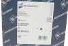 Помпа воды BMW 1 (E81/E87)/3 (E46/E90)/5 (E60)/X1 (E84)/X3 (E83), N40/N42/N45/N46 KOLBENSCHMIDT 50005011 (фото 8)