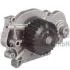 WATER PUMP KOLBENSCHMIDT 50005091 (фото 1)