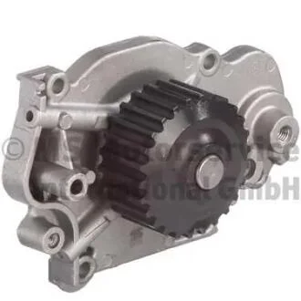 WATER PUMP KOLBENSCHMIDT 50005091