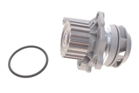 Помпа воды Skoda Octavia 1.9TDI 96-10/VW Caddy/Golf 1.9TDI/SDI 96-05 KOLBENSCHMIDT 50005132