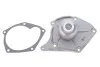Помпа воды Renault Kangoo 1.5dCi KOLBENSCHMIDT 50005171 (фото 1)