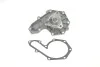 Помпа воды Renault Kangoo/Master/Laguna/Megane/Opel Movano/Mitsubishi/Volvo 1.8/1.9dCi/dTi/D/2.0 95- KOLBENSCHMIDT 50005301 (фото 1)