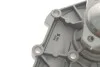 Помпа воды Renault Kangoo/Master/Laguna/Megane/Opel Movano/Mitsubishi/Volvo 1.8/1.9dCi/dTi/D/2.0 95- KOLBENSCHMIDT 50005301 (фото 2)