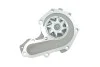 Помпа воды Renault Kangoo/Master/Laguna/Megane/Opel Movano/Mitsubishi/Volvo 1.8/1.9dCi/dTi/D/2.0 95- KOLBENSCHMIDT 50005301 (фото 3)