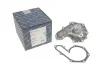 Помпа воды Renault Kangoo/Master/Laguna/Megane/Opel Movano/Mitsubishi/Volvo 1.8/1.9dCi/dTi/D/2.0 95- KOLBENSCHMIDT 50005301 (фото 4)