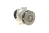 Помпа воды BMW 3 (E36/E46)/5 (E34/E39/E60)/7 (E38/E65/E66/E67)/X3 (E83)/X5 (E53) 90-10 M50/M52/M54 KOLBENSCHMIDT 50005513 (фото 3)