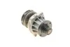 Помпа воды BMW 3 (E36/E46)/5 (E34/E39/E60)/7 (E38/E65/E66/E67)/X3 (E83)/X5 (E53) 90-10 M50/M52/M54 KOLBENSCHMIDT 50005513 (фото 4)