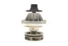 Помпа воды BMW 3 (E36/E46)/5 (E34/E39/E60)/7 (E38/E65/E66/E67)/X3 (E83)/X5 (E53) 90-10 M50/M52/M54 KOLBENSCHMIDT 50005513 (фото 5)
