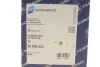 Помпа воды BMW 3 (E36/E46)/5 (E34/E39/E60)/7 (E38/E65/E66/E67)/X3 (E83)/X5 (E53) 90-10 M50/M52/M54 KOLBENSCHMIDT 50005513 (фото 7)
