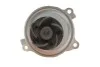 Помпа воды VW 2.5TDI (18z) KOLBENSCHMIDT 50005551 (фото 3)